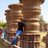 ARUNSIN76606338