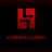 HannibalGaminG