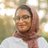 amalahmed214