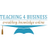 t4bacademy