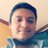 LuqueB4