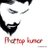 prattapkumar