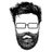 Mikael_PM