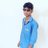 rohit_sh4456