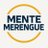 MenteMerengue_