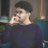 shriyash07