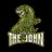 thejohn85420470