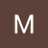 myriam_kan