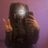 senegalaise_orh
