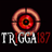 TR1GGA187