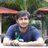 riinkeshjain