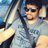 Imjoysingh
