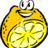 Chilli_Lemon