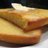 corntoastie
