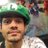 felipee_m