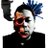 Nitrohead89