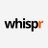 WhisprNews