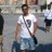Partha15867556