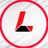 Landerby12