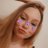kixra_x