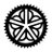 roccitycyclecam
