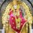 Abhisheksah23