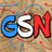theRealGSN