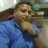 Sanjit_rajputr
