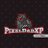 PixelDadXP