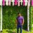 Saurabh07393915