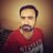 KVishalSuthar