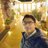 avi_kashyap1601