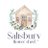 salisbury_shed