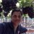 pramod_ganjale