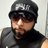 DavidGo46221511