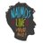 NaimosLive