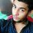 Amitsom_barola