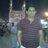 syed_rjy