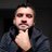 saulo_roger