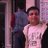 Anubhav_leo