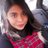 Liz_Ces