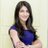 NeeruSharma_
