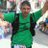 tim_martland