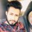 Shahidn58219575
