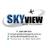 SKYview_Aerial