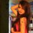 Sonal15bansal