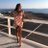 Harrie_Jane