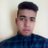raulcurly