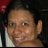 Lilip921Liliana
