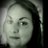 SoNiTa_MG